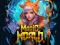 Joc Magic World on-line