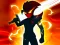 Joc Stick War Ninja Duel on-line