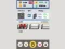 Joc Bitcoin Clicker on-line