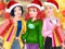 Joc Princesses at After Christmas Sale on-line