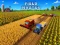 Joc Field Master on-line