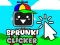 Joc Sprunki clicker & merge phase 3 on-line