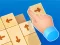Joc Wood Block Tap Away on-line
