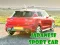 Joc Japanese Sport Car Puzzle on-line