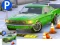 Joc Real Car Parking 2020 on-line