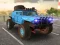 Joc Off Road 4x4 Jeep Simulator on-line