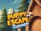Joc Puppy Escape Runner on-line