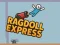 Joc Ragdoll Express on-line