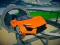 Joc Car Stunt Driving 3d on-line