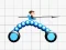 Joc Draw Joust on-line