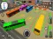 Joc Bus City Parking Simulator on-line