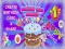 Joc Birthday Card Maker on-line