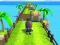 Joc Infinite Runner on-line