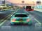 Joc Road Racing: Highway Car Chase on-line