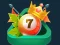 Joc Billiards.io on-line
