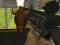 Joc Angry Bull Shooter on-line