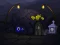 Joc Mysterious Land Escape on-line