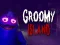 Joc Groomy Island on-line