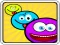 Joc EG Smiles on-line