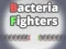 Joc Bacteria Fighters on-line