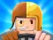 Joc Clash Rider Clicker Tycoon on-line