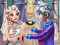 Joc Couple Wedding Ceremony on-line