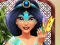 Joc Jasmine Fun Skin Care on-line