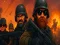 Joc Strike Force: Action Platformer on-line