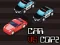 Joc Car vs Cop 2 on-line