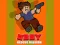 Joc Obby Rescue Mission on-line