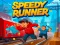 Joc Speedy Runner on-line