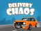 Joc Delivery Chaos on-line
