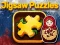 Joc Russian Jigsaw Challenge on-line