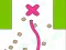 Joc Snake Color on-line