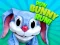 Joc Run Bunny Run on-line