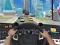 Joc Ultimate Transport Driving Sim on-line