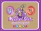 Joc Magical Girls Save the School on-line