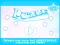 Joc Puzzle on-line