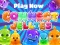 Joc Connect Jellies on-line