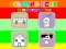 Joc Coloring Book Kindergarten on-line