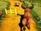 Joc Escaped Bull on-line