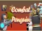 Joc Combat Penguin on-line