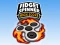 Joc Fidget Spinner High Score on-line