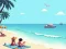 Joc Pixel Differences on-line