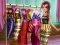 Joc Tris Date Night Dolly Dress Up on-line