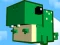 Joc Cloud Critters on-line