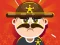 Joc Sheriff Shoot on-line