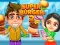 Joc Super Burger 2 on-line