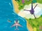 Joc Air Combat on-line