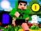 Joc Block Craft Jumping on-line